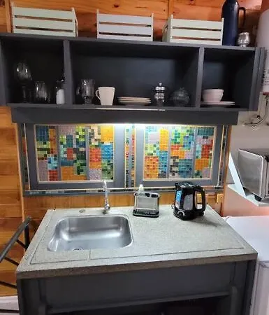 Apartamento Acogedor Departamento Excelente Ubicacion Resistencia Exterior foto
