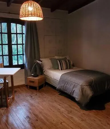 Apartamento Acogedor Departamento Excelente Ubicacion Resistencia Exterior foto