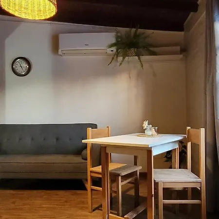 Apartamento Acogedor Departamento Excelente Ubicacion Resistencia Exterior foto