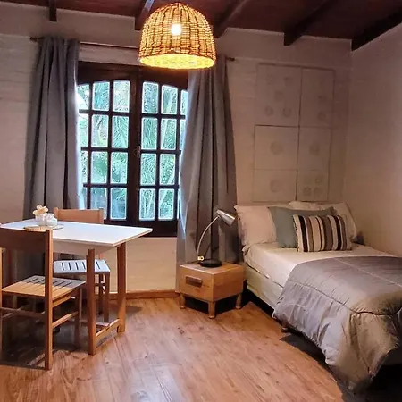 Apartamento Acogedor Departamento Excelente Ubicacion Resistencia Exterior foto