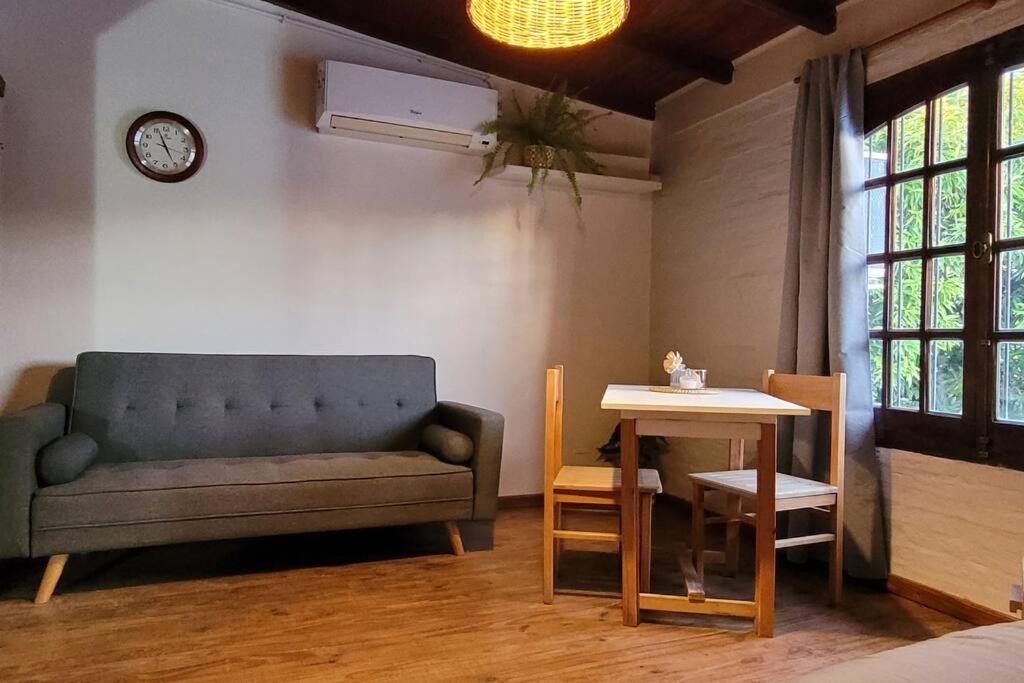Acogedor Departamento Excelente Ubicacion Apartment Resistencia