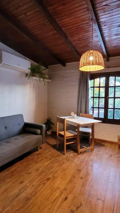 Apartment Acogedor Departamento Excelente Ubicacion