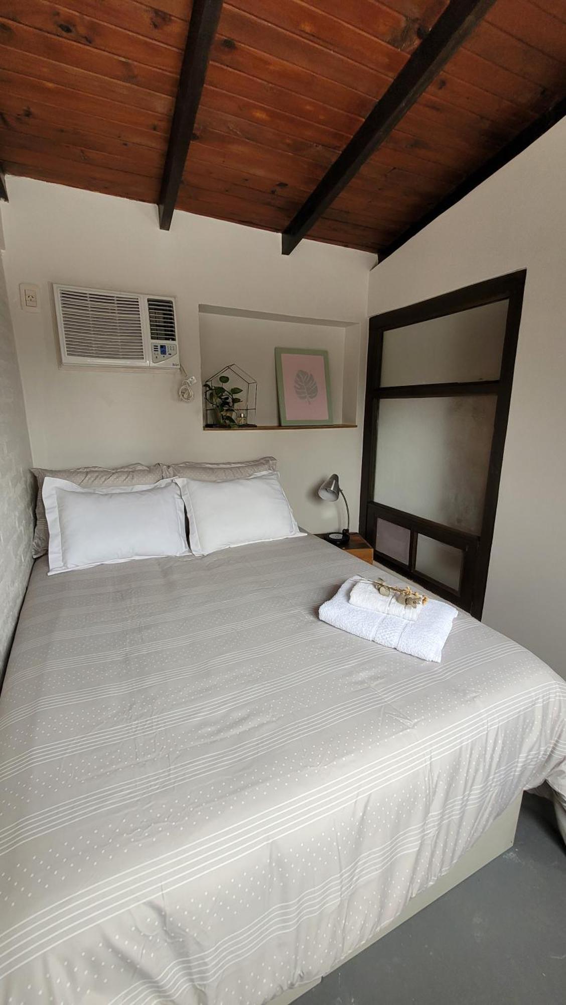 Apartment Acogedor Departamento Excelente Ubicacion Resistencia