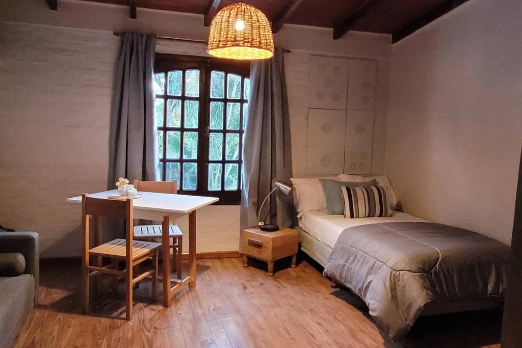 Apartamento Acogedor Departamento Excelente Ubicacion